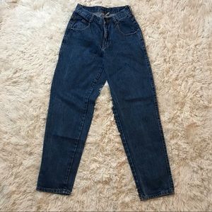 GAP Vintage Women’s Jeans 23in Waist
